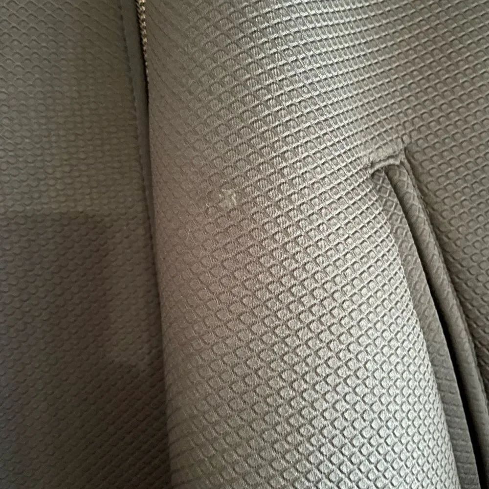 ASOS jacket - Picture 2 of 6